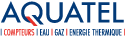 AQUATEL Logo